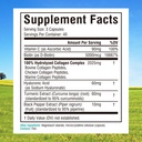 innate-vitality-multi-collagen-peptides--2.jpg
