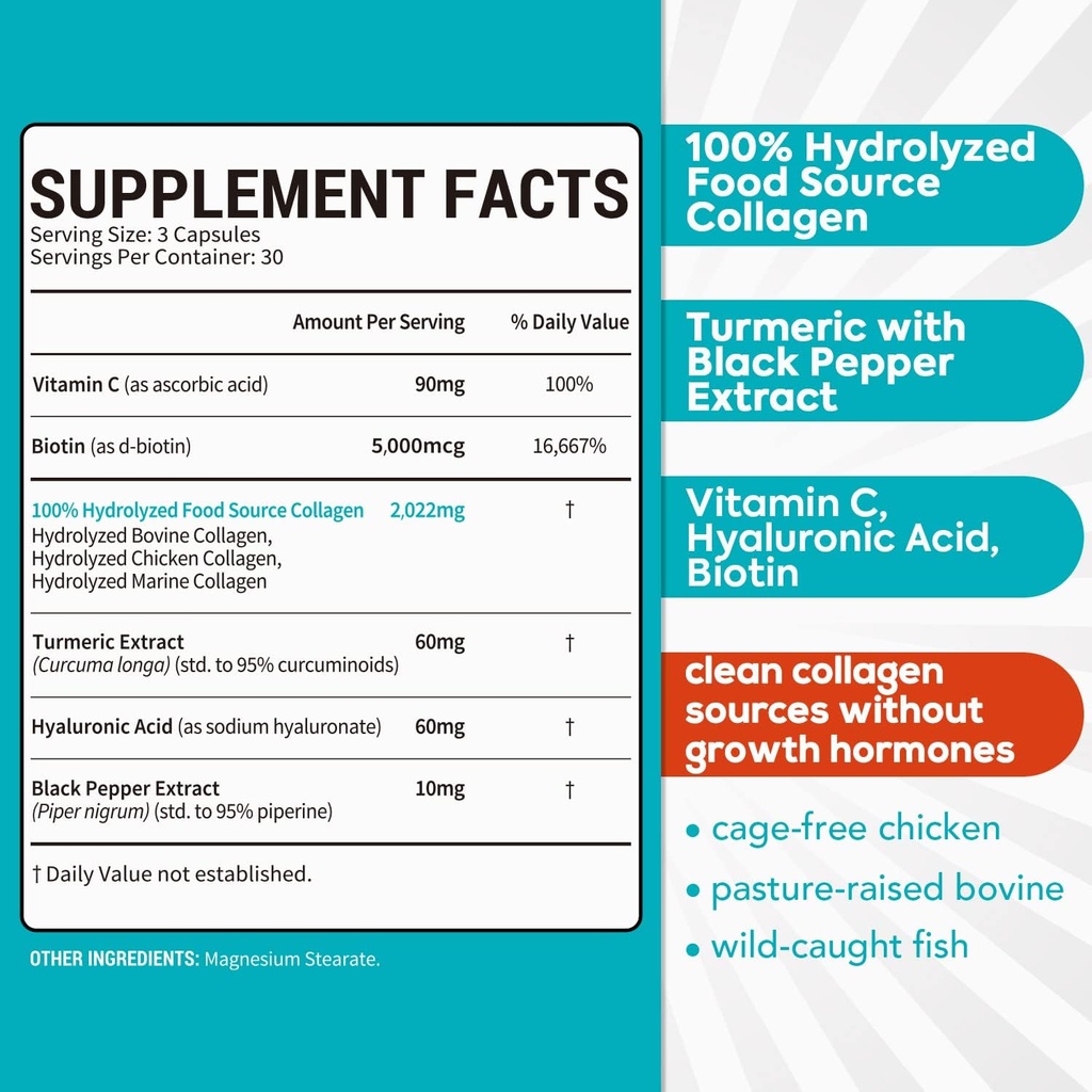 multi-collagen-complex-type-i-ii-iii-6-i-2.jpg