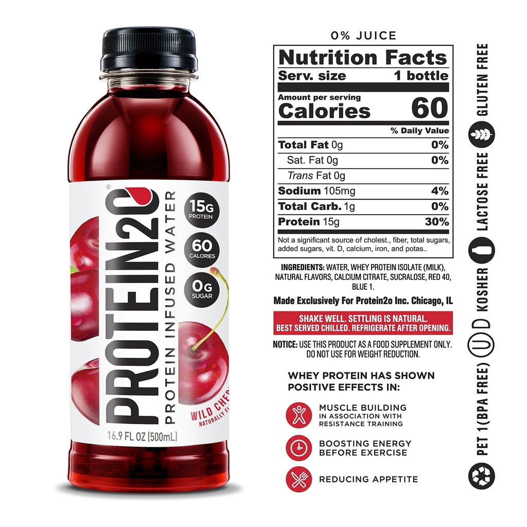 protein2o-whey-protein-isolate-infused-w-5.jpg