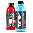 protein2o-whey-protein-infused-water-var-5.jpg