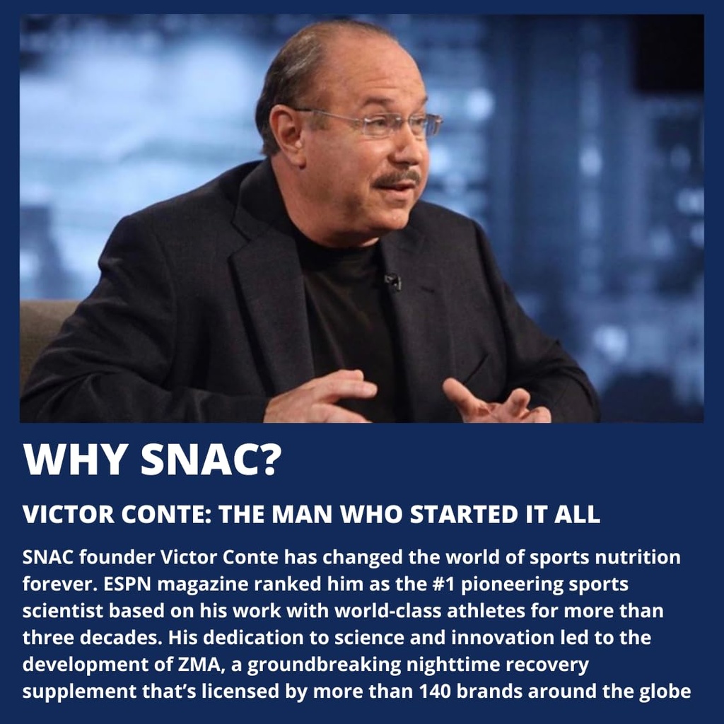 snac-proglycosyn-powder-supplement-ultim-3.jpg