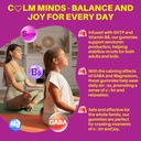 5htp-gummies-with-magnesium-glycinate-ki-4.jpg