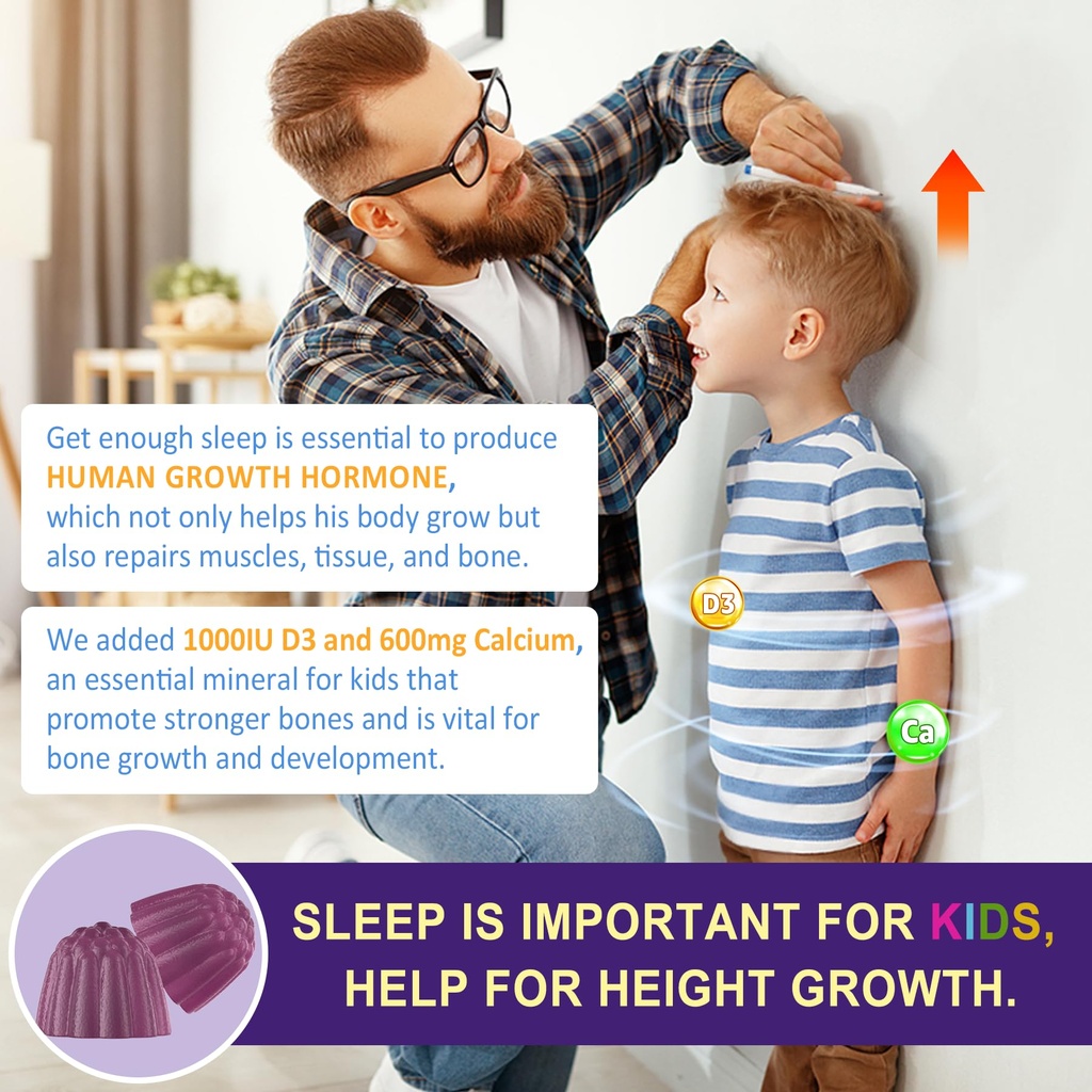 5htp-gummies-with-magnesium-glycinate-ki-6.jpg