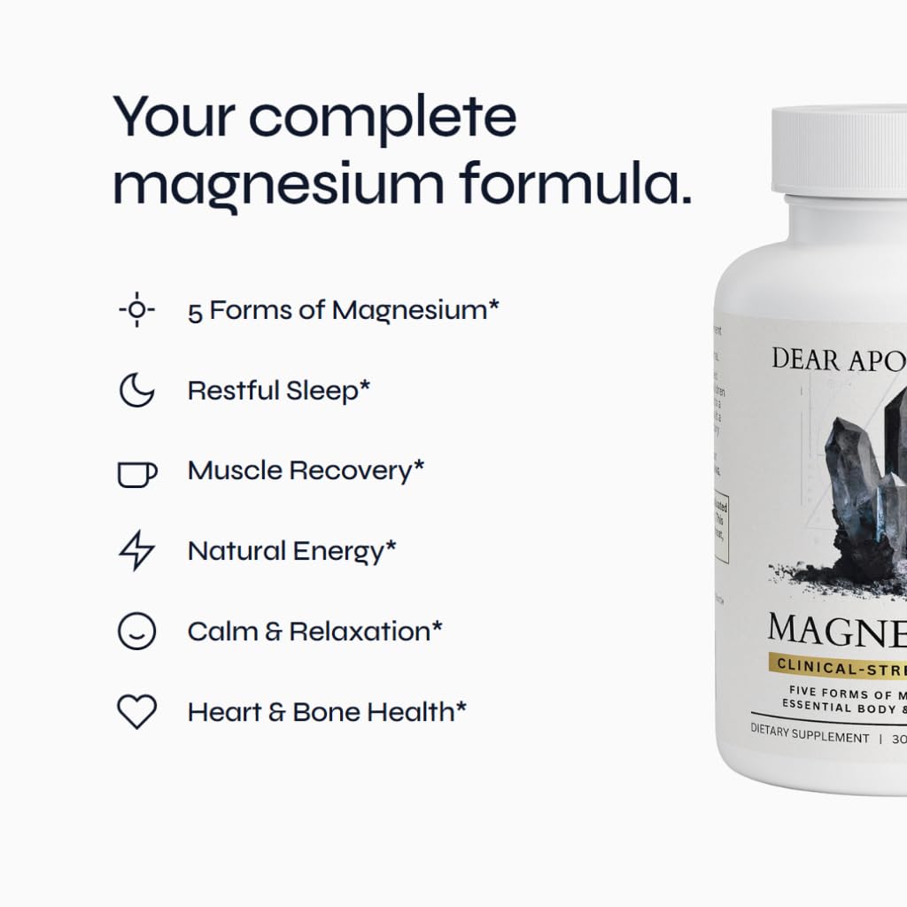 magnesium-complex-supplement-5-forms-cit-2.jpg