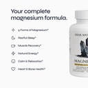 magnesium-complex-supplement-5-forms-cit-2.jpg