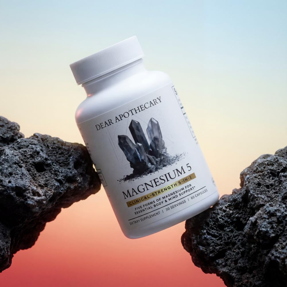 magnesium-complex-supplement-5-forms-cit-4.jpg