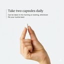 magnesium-complex-supplement-5-forms-cit-5.jpg