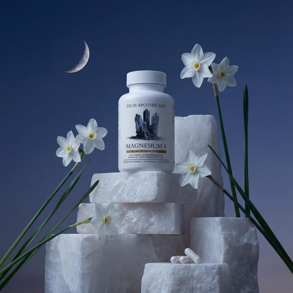 magnesium-complex-supplement-5-forms-cit-6.jpg