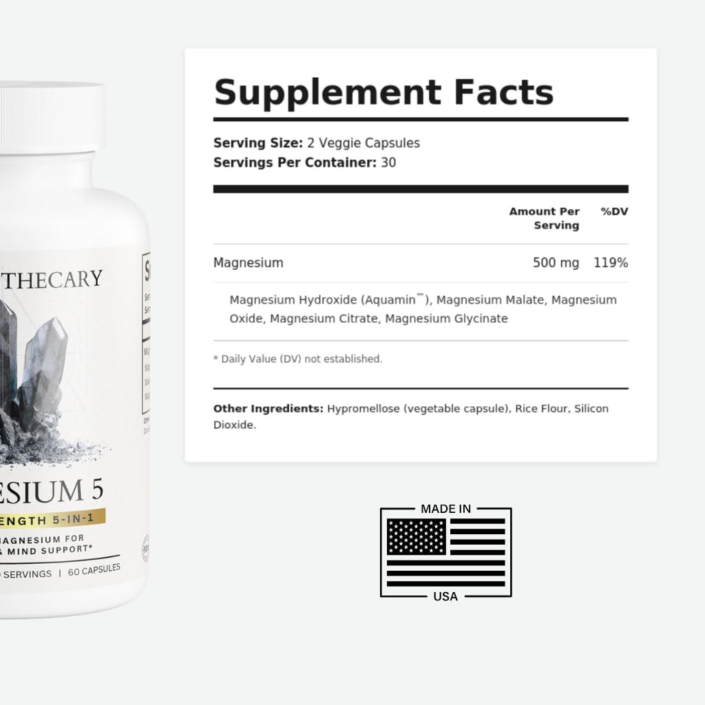 magnesium-complex-supplement-5-forms-cit-3.jpg