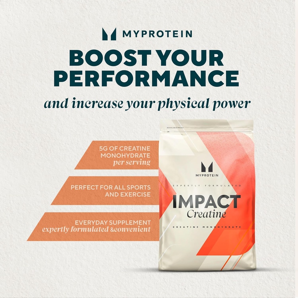 myprotein-creatine-monohydrate-powder-20-5.jpg