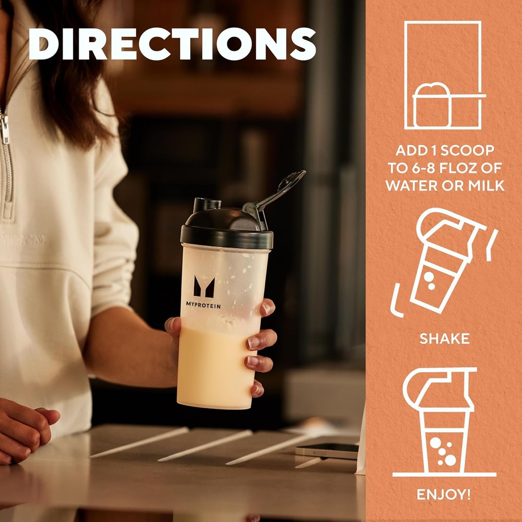myprotein-creatine-monohydrate-powder-20-3.jpg