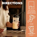 myprotein-creatine-monohydrate-powder-20-3.jpg