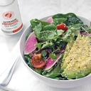 silver-fern-brand-gut-health-tune-up-kit-3.jpg