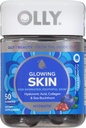 olly-glowing-skin-gummy-hydrated-youthfu-2.jpg