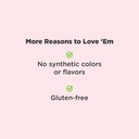 olly-glowing-skin-gummy-hydrated-youthfu-5.jpg