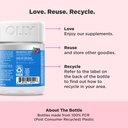 olly-glowing-skin-gummy-hydrated-youthfu-6.jpg