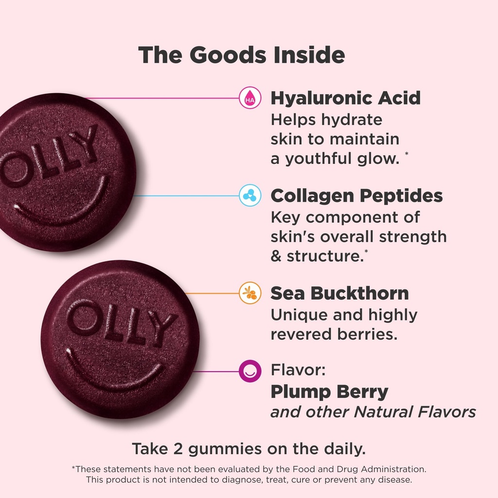 olly-glowing-skin-gummy-hydrated-youthfu-4.jpg