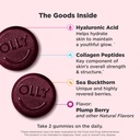 olly-glowing-skin-gummy-hydrated-youthfu-4.jpg