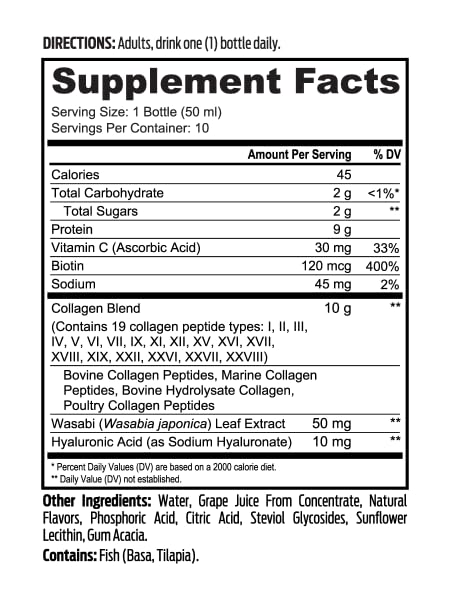 youngevity-super-collagen-shot-10g-colla-3.jpg