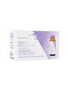 youngevity-super-collagen-shot-10g-colla-2.jpg