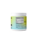 sparkle-wellness-verisol-bioactive-hydro-3.jpg