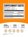 bulksupplements-com-caffeine-200mg-capsu-2.jpg