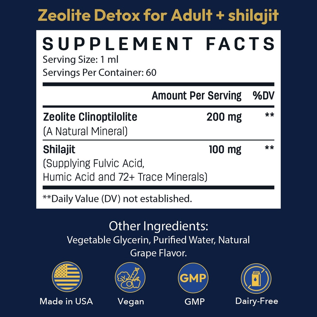 rhytherolixian-zeolite-detox-heavy-metal-2.jpg