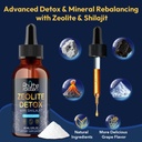 rhytherolixian-zeolite-detox-heavy-metal-4.jpg