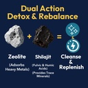 rhytherolixian-zeolite-detox-heavy-metal-5.jpg