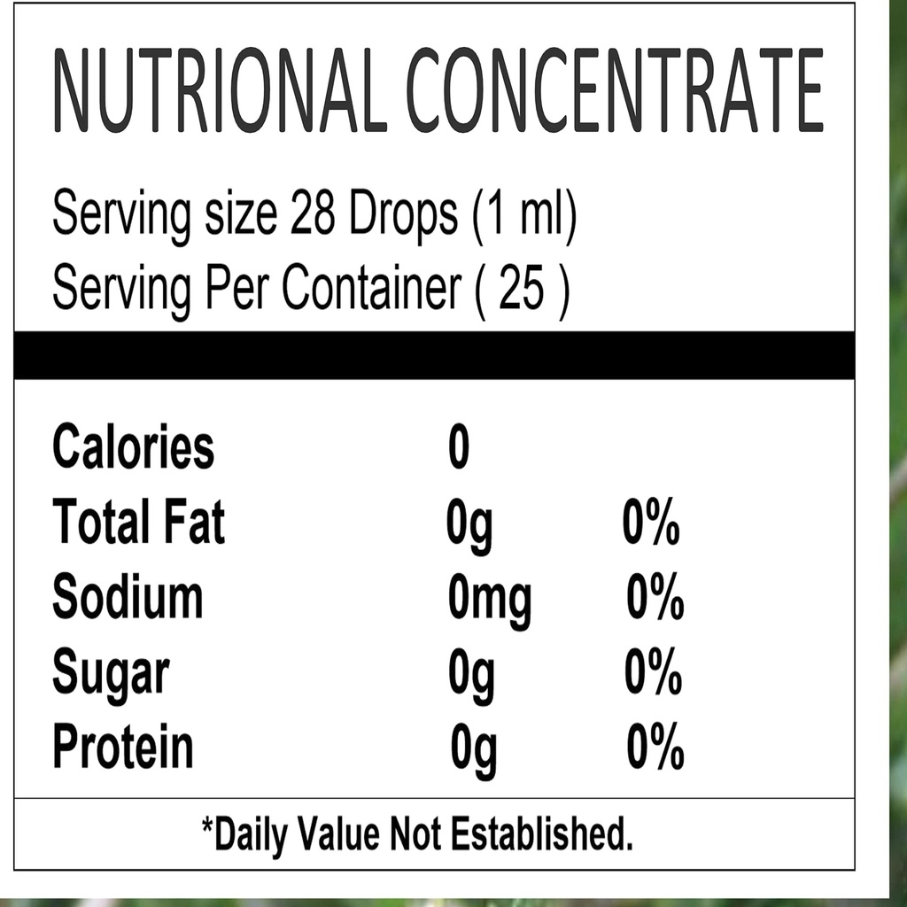 liver-support-cleanse-fatty-liver-purifi-4.jpg