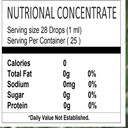 liver-support-cleanse-fatty-liver-purifi-4.jpg