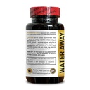 generic-natural-water-away-pills-water-a-4.jpg