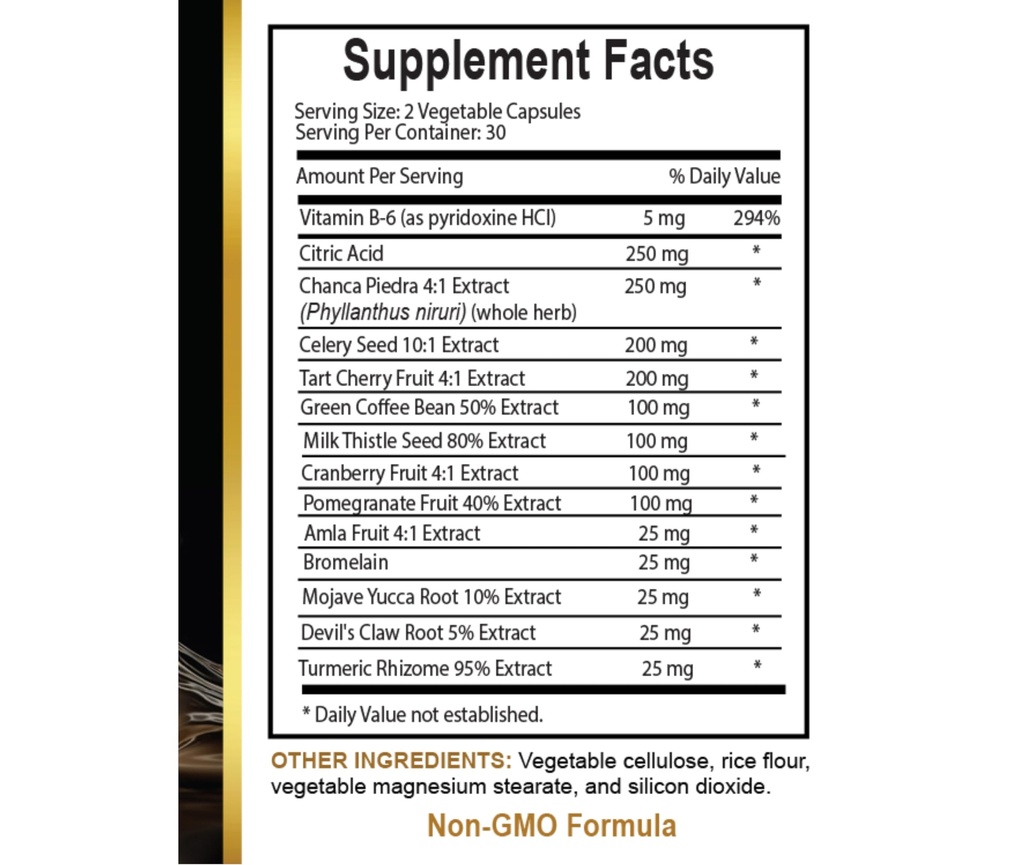 water-away-water-retention-pills-for-men-5.jpg