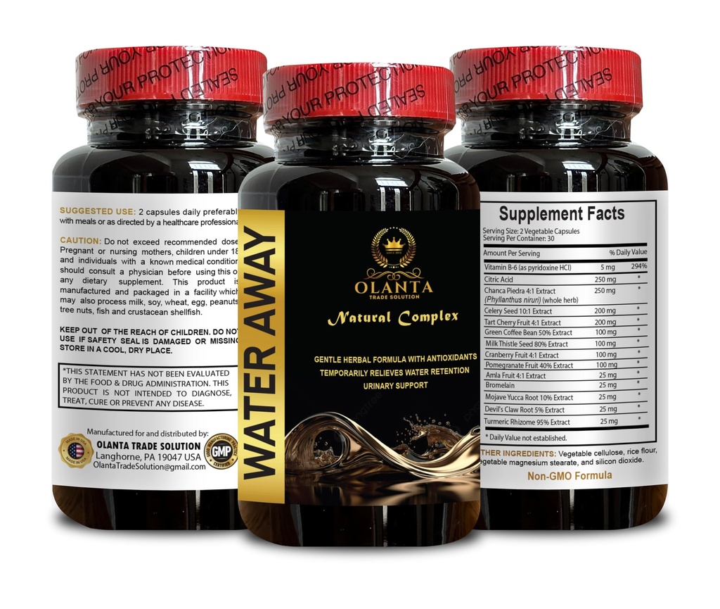 generic-water-pills-vitamins-water-away--5.jpg