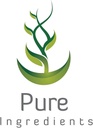pure-original-ingredients-oregon-grape-r-5.jpg