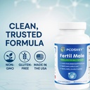 pcoskey-fertilmale-male-fertility-supple-2.jpg