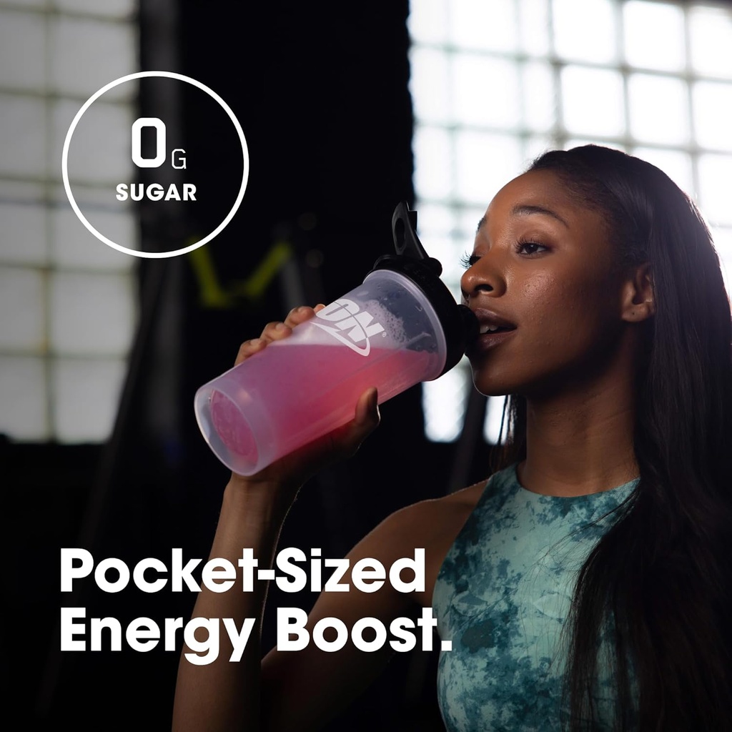 optimum-nutrition-amino-energy-hydration-6.jpg