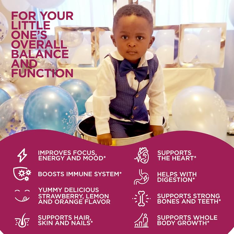 ruwaa-nutrition-kids-multivitamin-gummie-3.jpg