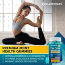 calcium-magnesium-gummies-height-growth--5.jpg