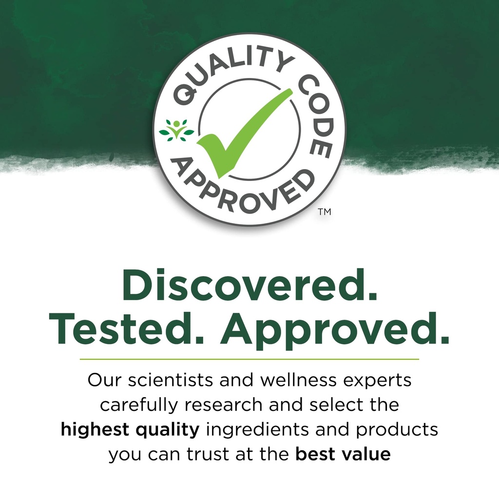 swanson-veg-chlorophyll-60mg-300-veg-cap-3.jpg