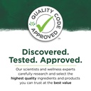 swanson-veg-chlorophyll-60mg-300-veg-cap-3.jpg