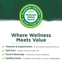 swanson-veg-chlorophyll-60mg-300-veg-cap-4.jpg