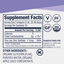 vimergy-usda-organic-zinc-115ml-and-55ml-5.jpg