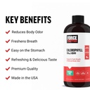 force-factor-chlorophyll-liquid-body-deo-2.jpg