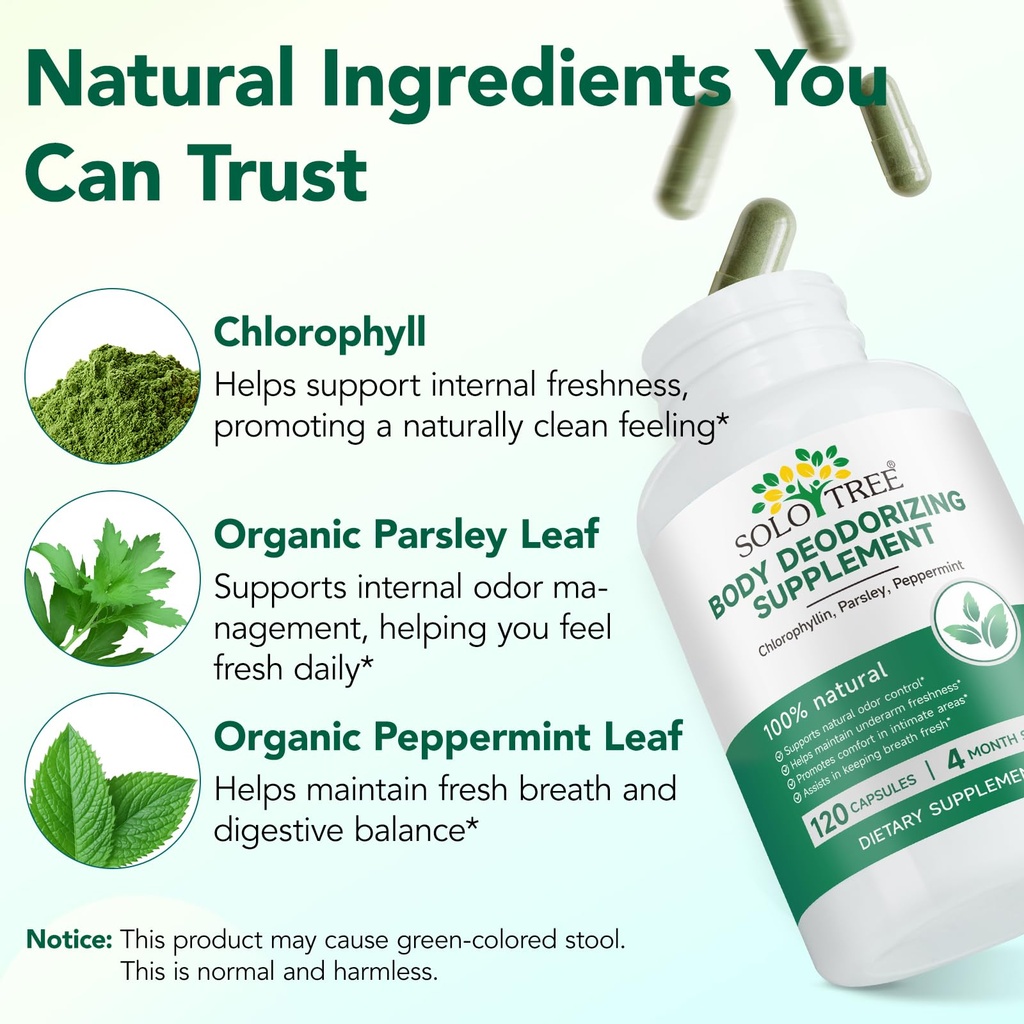 chlorophyll-capsules-body-deodorizing-su-3.jpg