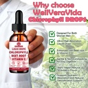 liquid-chlorophyll-drops-chlorophyll-sup-4.jpg