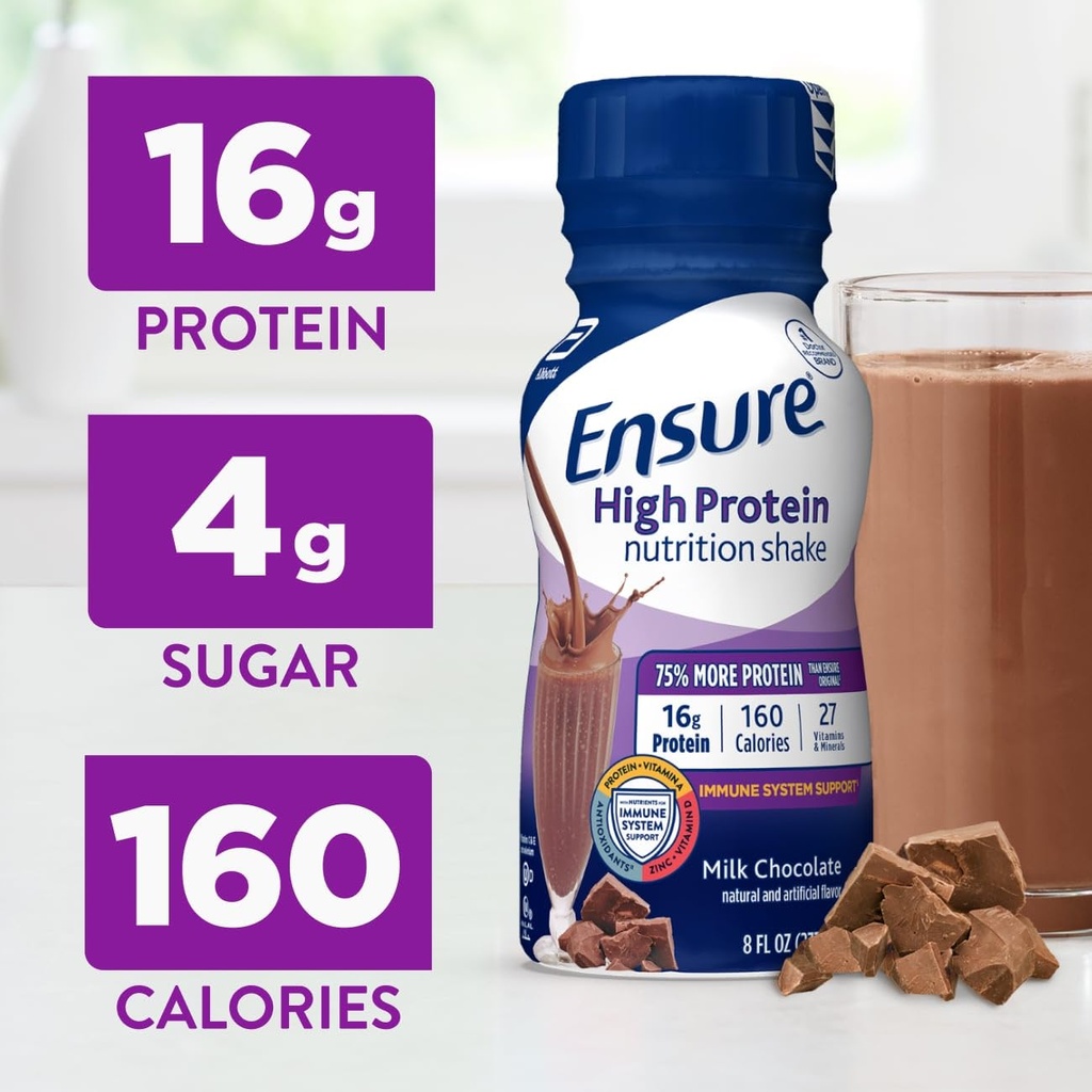 ensure-high-protein-milk-chocolate-nutri-2.jpg