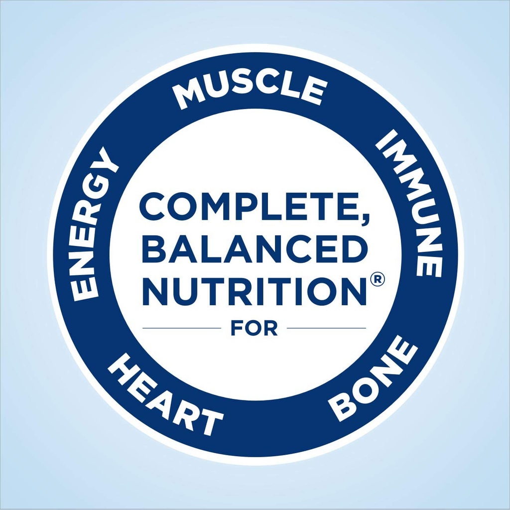 ensure-complete-nutrition-shake-30g-of-p-3.jpg