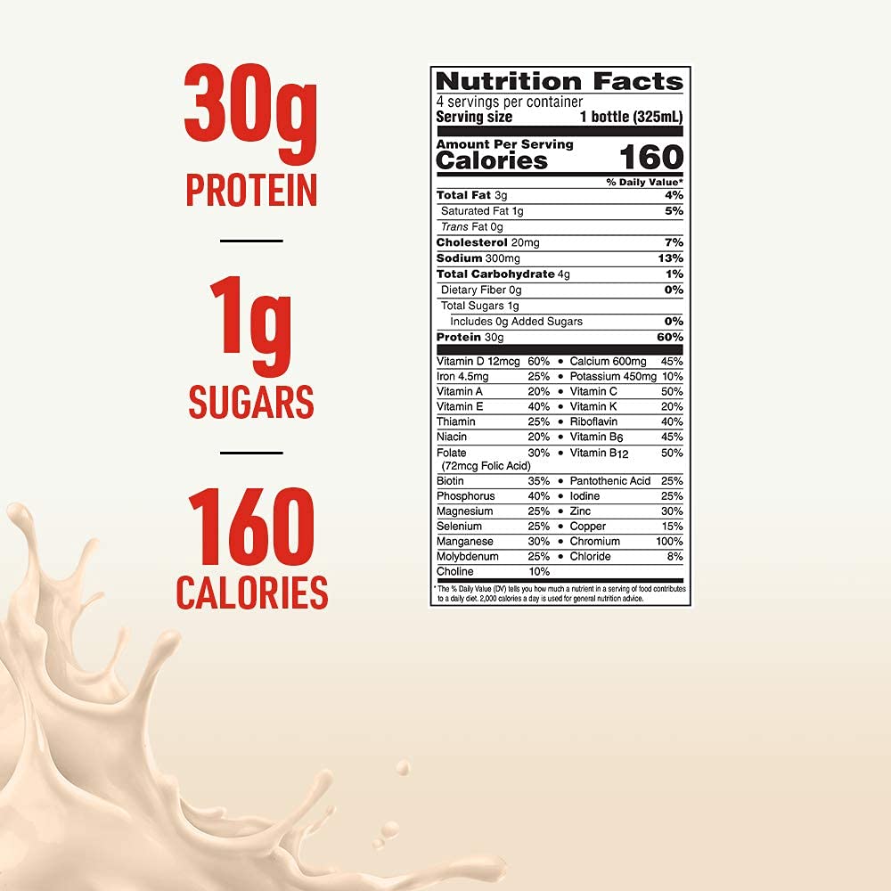 boost-glucose-control-max-30g-protein-nu-2.jpg