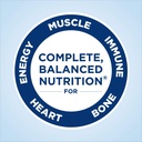 ensure-complete-nutrition-shake-with-30g-3.jpg